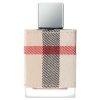 shop Burberry London For Her EDP 30 ml af Burberry - online shopping tilbud rabat hos shoppetur.dk