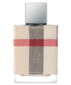 shop Burberry London For Her EDP 30 ml af Burberry - online shopping tilbud rabat hos shoppetur.dk