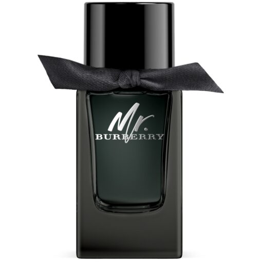 shop Burberry Mr. Burberry EDP 100 ml af Burberry - online shopping tilbud rabat hos shoppetur.dk