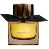 shop Burberry My Burberry Black For Her EDP 50 ml af Burberry - online shopping tilbud rabat hos shoppetur.dk