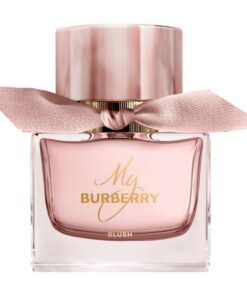 shop Burberry My Burberry Blush EDP 50 ml af Burberry - online shopping tilbud rabat hos shoppetur.dk