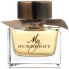 shop Burberry My Burberry Eau de Parfum for Women 90 ml af Burberry - online shopping tilbud rabat hos shoppetur.dk