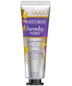 shop Burt's Bees Hand Cream 28