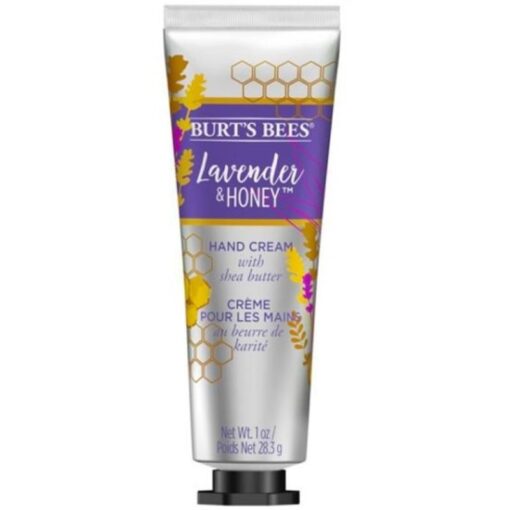 shop Burt's Bees Hand Cream 28