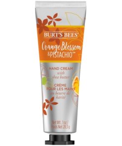 shop Burt's Bees Hand Cream 28