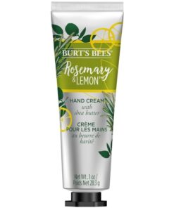 shop Burt's Bees Hand Cream 28