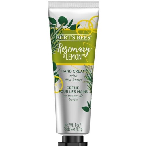 shop Burt's Bees Hand Cream 28