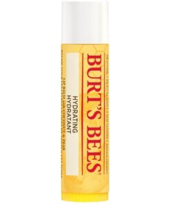 shop Burt's Bees Lip Balm 4