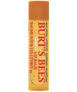 shop Burt's Bees Lip Balm 4