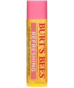 shop Burt's Bees Lip Balm 4