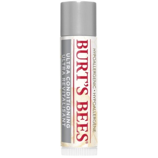 shop Burt's Bees Lip Balm 4