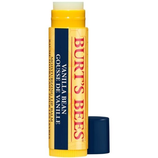 shop Burt's Bees Lip Balm 4