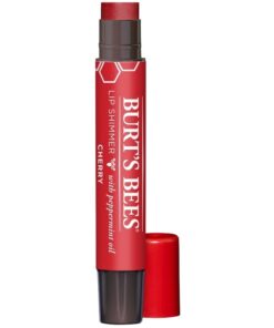 shop Burt's Bees Lip Shimmer 2