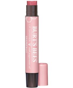 shop Burt's Bees Lip Shimmer 2