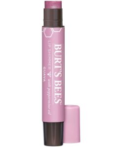 shop Burt's Bees Lip Shimmer 2