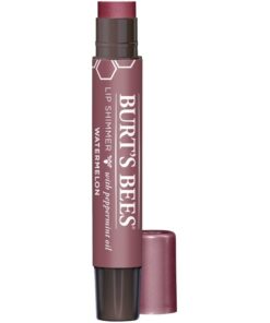 shop Burt's Bees Lip Shimmer 2