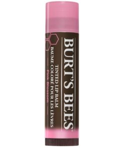 shop Burt's Bees Tinted Lip Balm 4