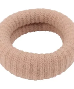 shop By Stær EA Hairtie - Beige af By Str - online shopping tilbud rabat hos shoppetur.dk