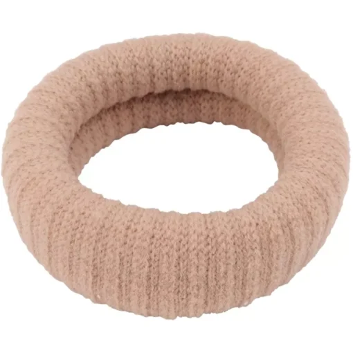 shop By Stær EA Hairtie - Beige af By Str - online shopping tilbud rabat hos shoppetur.dk