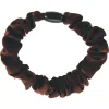 shop By Stær IBI Scrunchie Basis - Brown af By Str - online shopping tilbud rabat hos shoppetur.dk