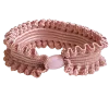 shop By Stær SIF Hairtie - Rose af By Str - online shopping tilbud rabat hos shoppetur.dk