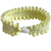 shop By Stær SIF Hairtie - Yellow af By Str - online shopping tilbud rabat hos shoppetur.dk