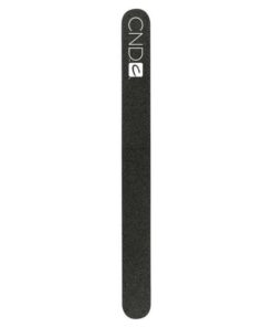 shop CND Kanga File Neglefil - 240/240 grit af CND - online shopping tilbud rabat hos shoppetur.dk