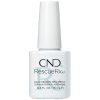 shop CND RescueRxx Daily Keratin Treatment 15 ml af CND - online shopping tilbud rabat hos shoppetur.dk