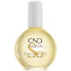 shop CND SolarOil Nail & Cuticle Care 68 ml af CND - online shopping tilbud rabat hos shoppetur.dk