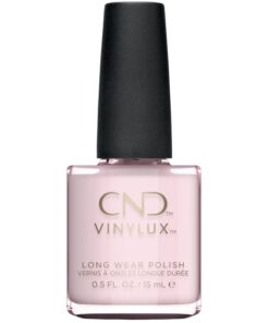 shop CND Vinylux Aurora Neglelak Winter Glow #203 - 15 ml af CND - online shopping tilbud rabat hos shoppetur.dk