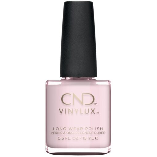 shop CND Vinylux Aurora Neglelak Winter Glow #203 - 15 ml af CND - online shopping tilbud rabat hos shoppetur.dk