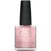 shop CND Vinylux Flora & Fauna Neglelak Blush Teddy #182 - 15 ml af CND - online shopping tilbud rabat hos shoppetur.dk