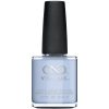 shop CND Vinylux Flora & Fauna Neglelak Creekside #183 - 15 ml af CND - online shopping tilbud rabat hos shoppetur.dk
