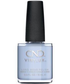 shop CND Vinylux Flora & Fauna Neglelak Creekside #183 - 15 ml af CND - online shopping tilbud rabat hos shoppetur.dk