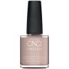 shop CND Vinylux Flora & Fauna Neglelak Field Fox #185 - 15 ml af CND - online shopping tilbud rabat hos shoppetur.dk
