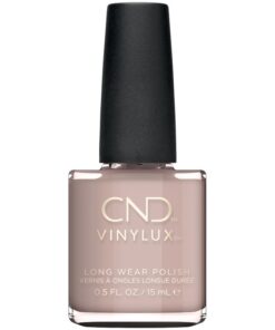 shop CND Vinylux Flora & Fauna Neglelak Field Fox #185 - 15 ml af CND - online shopping tilbud rabat hos shoppetur.dk