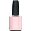 shop CND Vinylux Nail Polish 15 ml - Aurora #295 af CND - online shopping tilbud rabat hos shoppetur.dk