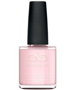 shop CND Vinylux Nail Polish 15 ml - Aurora #295 af CND - online shopping tilbud rabat hos shoppetur.dk