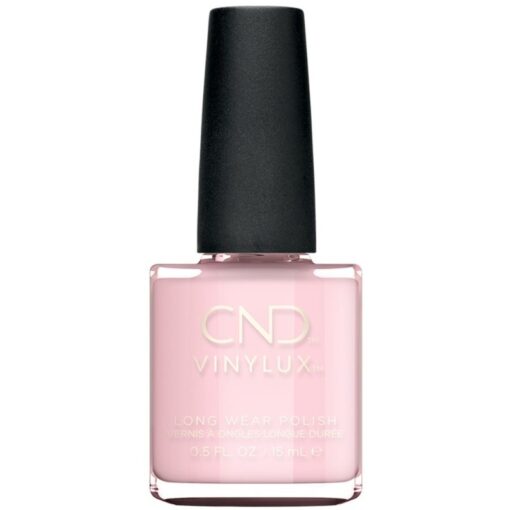 shop CND Vinylux Nail Polish 15 ml - Aurora #295 af CND - online shopping tilbud rabat hos shoppetur.dk