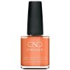 shop CND Vinylux Nail Polish 15 ml - Catch Of The Day #352 af CND - online shopping tilbud rabat hos shoppetur.dk