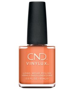 shop CND Vinylux Nail Polish 15 ml - Catch Of The Day #352 af CND - online shopping tilbud rabat hos shoppetur.dk