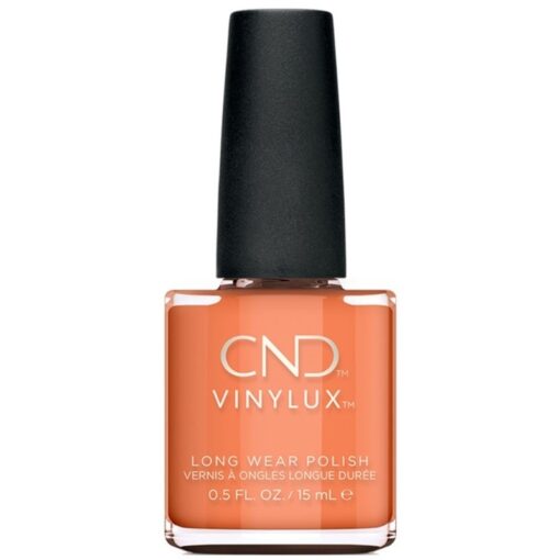 shop CND Vinylux Nail Polish 15 ml - Catch Of The Day #352 af CND - online shopping tilbud rabat hos shoppetur.dk