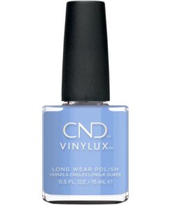 shop CND Vinylux Nail Polish 15 ml - Chance Taker #372 af CND - online shopping tilbud rabat hos shoppetur.dk