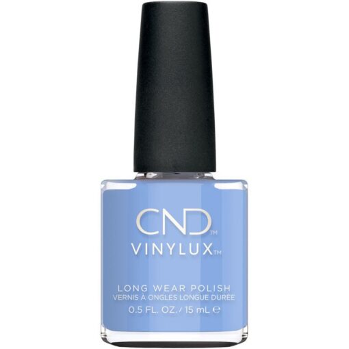 shop CND Vinylux Nail Polish 15 ml - Chance Taker #372 af CND - online shopping tilbud rabat hos shoppetur.dk