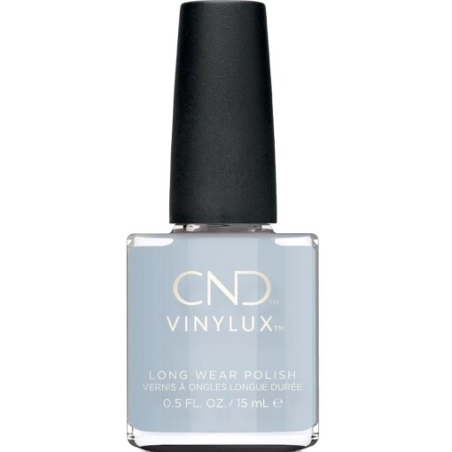 shop CND Vinylux Nail Polish 15 ml - Climb To The Top-AZ #437 af CND - online shopping tilbud rabat hos shoppetur.dk