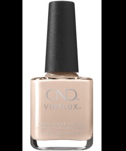 shop CND Vinylux Nail Polish 15 ml - Cuddle Up #413 af CND - online shopping tilbud rabat hos shoppetur.dk