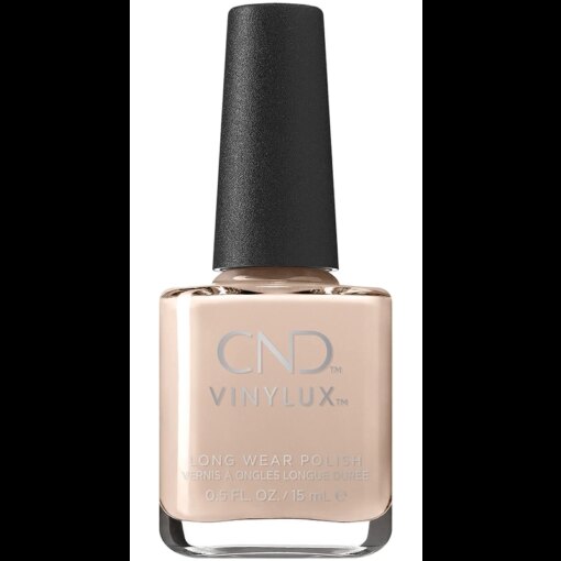 shop CND Vinylux Nail Polish 15 ml - Cuddle Up #413 af CND - online shopping tilbud rabat hos shoppetur.dk