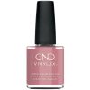 shop CND Vinylux Nail Polish 15 ml - Fuji Love #361 af CND - online shopping tilbud rabat hos shoppetur.dk