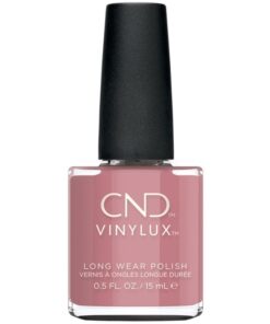 shop CND Vinylux Nail Polish 15 ml - Fuji Love #361 af CND - online shopping tilbud rabat hos shoppetur.dk