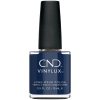 shop CND Vinylux Nail Polish 15 ml - High Waisted Jeans #394 af CND - online shopping tilbud rabat hos shoppetur.dk